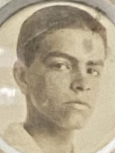 Arquivo:Leonardo Ribeiro Filho.png