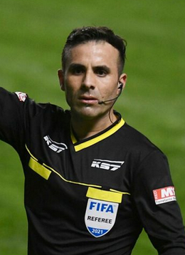 Piero Daniel Maza Gómez.png