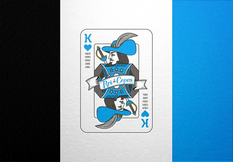 Arquivo:Rei de Copas 2016.jpg