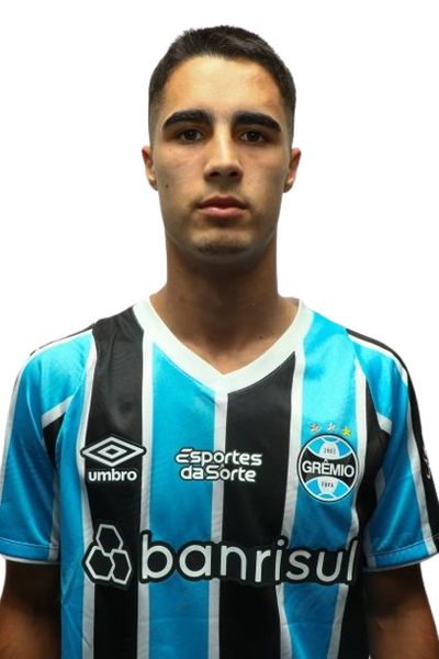 Arquivo:Bruno Fortuna Cheron.png