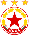 Escudo CSKA Sófia.png
