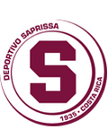 Saprissa