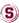 Escudo Saprissa.png