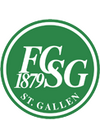 Escudo St.Gallen.png
