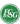 Escudo St.Gallen.png