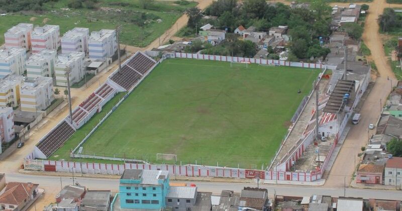 Arquivo:Estádio Antônio Magalhães Rossel.jpg