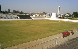Estádio Stravos Papadopoulos.png