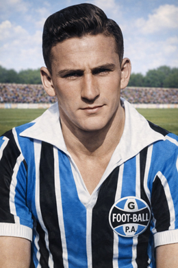 João Nílson Peters.png