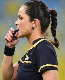 Ana Paula da Silva Oliveira.png