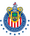 Escudo Chivas Guadalajara.png