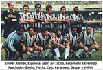 1970.10.17 - São Paulo 0 x 0 Grêmio - Foto2.jpg