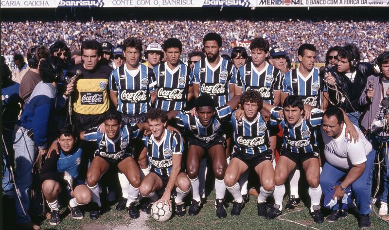 Arquivo:Copa do Brasil 1989 .jpeg