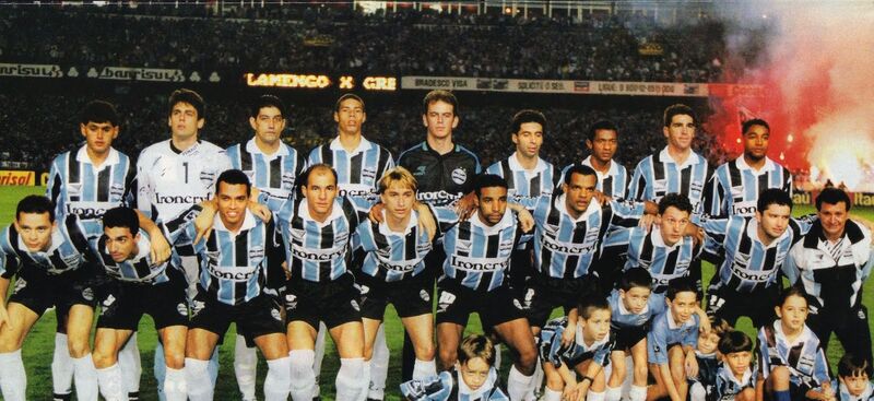 Arquivo:Copa do brasil 1997.jpg