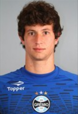 Lucas Dalara Soares de Souza.png