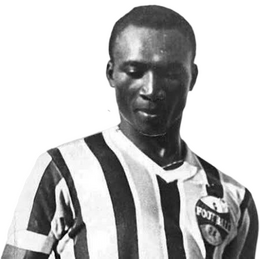 Paulo Otacílio de Souza.png