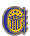 Escudo Rosario Central.png
