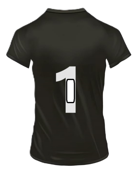 Arquivo:Logo Número2.png