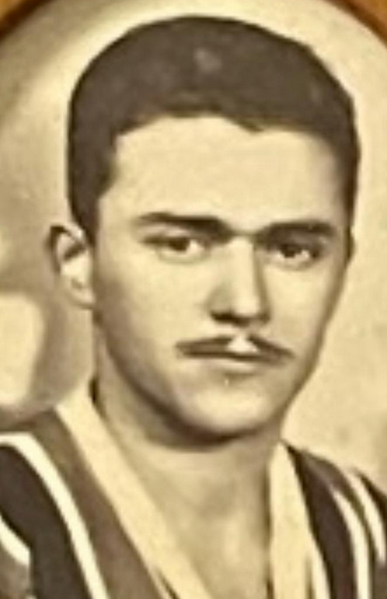 Arquivo:Romeu J. Santos.png