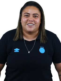 Thaissan Santos Passos.png