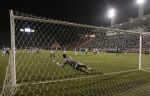 2010.09.11 - Corinthians 0 x 1 Grêmio.1.jpg