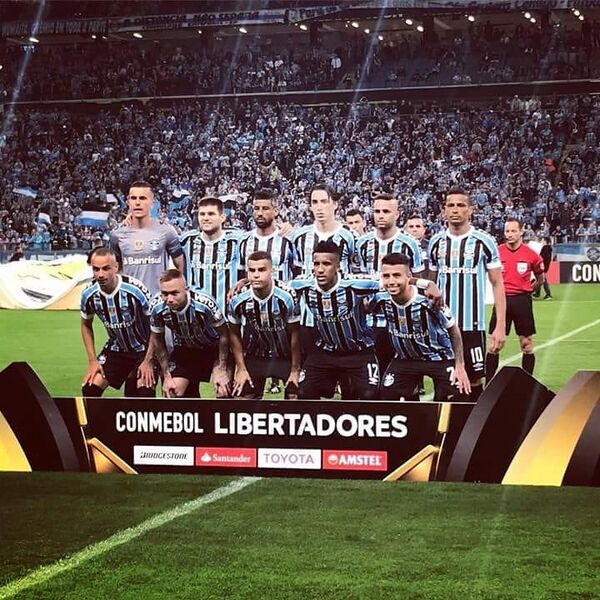 Arquivo:4x0 tucuman.jpg