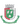 Escudo Seleção de Santo Ângelo.png