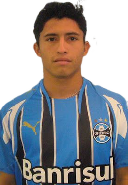 Jhonatan da Silva Pereira.png