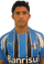 Jhonatan da Silva Pereira.png