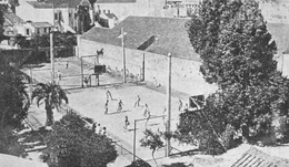 Quadra da ACM-RS.png