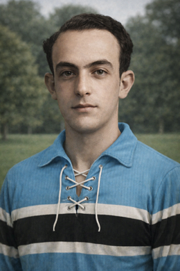 Alcides Meneghini.png