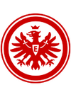 Escudo Eintracht Frankfurt.png