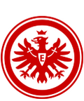 Eintracht Frankfurt