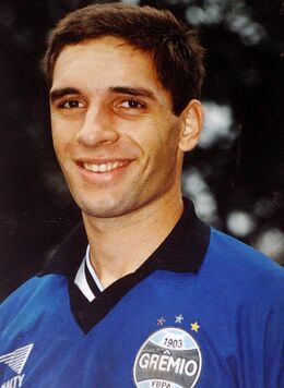 Fernando Büttenbender Prass.JPG