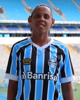 Girley Barbosa Vieira.jpg