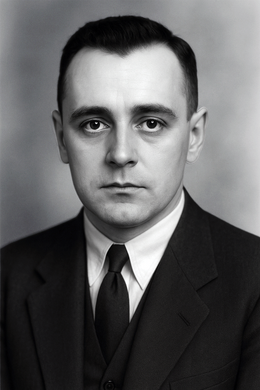 Orlando Afonso Fett.png