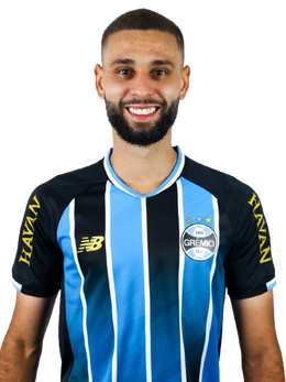 Wagner Leonardo Calvelo de Souza.png