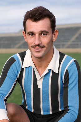 Waldir Paulo Berg.png