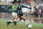 1995.03.04 - Tokyo Verdy 1 x 2 Grêmio - Foto 01.jpg