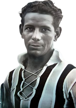 Alvaro Thimotheo da Silva.png