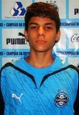 André Luiz Gubiani Moreira.jpeg