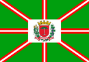 Bandeira de Curitiba-PR-BRA.png