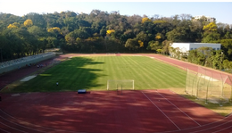Complexo Esportivo da PUC-MG.png