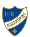 Escudo IFK Norrköping.png