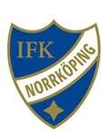 IFK Norrköping