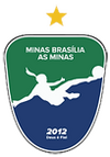 Escudo Minas Brasília.png