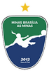 Escudo Minas Brasília.png