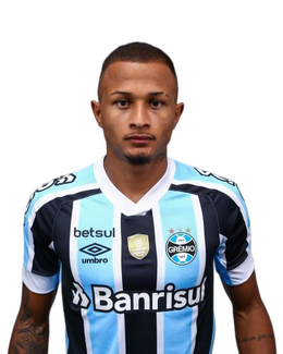 Leonardo Augusto dos Santos Pereira.png