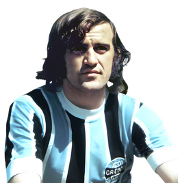 Loivo Ivan Johann.png