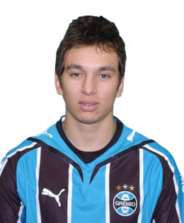 Mithyuê de Linhares.png