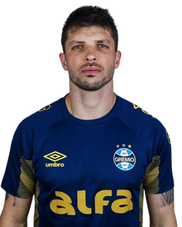 Tiago Luís Volpi.png